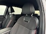 Hyundai Tucson 1.6 (160 pk) MHEV N Line - Nieuw Model - automaat - stoel + stuurverwarming