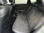 Hyundai Tucson 1.6 (160 pk) MHEV N Line - Nieuw Model - automaat - stoel + stuurverwarming