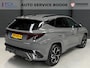Hyundai Tucson 1.6 (160 pk) MHEV N Line - Nieuw Model - automaat - stoel + stuurverwarming