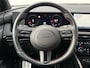 Hyundai Tucson 1.6 (160 pk) MHEV N Line - Nieuw Model - automaat - stoel + stuurverwarming