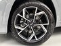 Hyundai Tucson 1.6 (160 pk) MHEV N Line - Nieuw Model - automaat - stoel + stuurverwarming