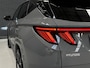 Hyundai Tucson 1.6 (160 pk) MHEV N Line - Nieuw Model - automaat - stoel + stuurverwarming
