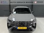 Hyundai Tucson 1.6 (160 pk) MHEV N Line - Nieuw Model - automaat - stoel + stuurverwarming