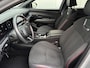 Hyundai Tucson 1.6 (160 pk) MHEV N Line - Nieuw Model - automaat - stoel + stuurverwarming