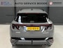 Hyundai Tucson 1.6 (160 pk) MHEV N Line - Nieuw Model - automaat - stoel + stuurverwarming