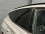 Hyundai Tucson 1.6 (160 pk) MHEV N Line - Nieuw Model - automaat - stoel + stuurverwarming