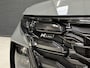 Hyundai Tucson 1.6 (160 pk) MHEV N Line - Nieuw Model - automaat - stoel + stuurverwarming