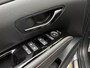 Hyundai Tucson 1.6 (160 pk) MHEV N Line - Nieuw Model - automaat - stoel + stuurverwarming