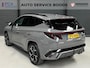 Hyundai Tucson 1.6 (160 pk) MHEV N Line - Nieuw Model - automaat - stoel + stuurverwarming