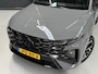 Hyundai Tucson 1.6 (160 pk) MHEV N Line - Nieuw Model - automaat - stoel + stuurverwarming
