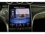 Mercedes-Benz C-klasse 180 170 PK Luxury-Line Camera Leder Memory 18'LMV