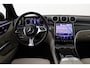 Mercedes-Benz C-klasse 180 170 PK Luxury-Line Camera Leder Memory 18'LMV