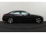 Mercedes-Benz C-klasse 180 170 PK Luxury-Line Camera Leder Memory 18'LMV