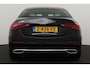 Mercedes-Benz C-klasse 180 170 PK Luxury-Line Camera Leder Memory 18'LMV