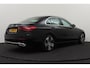 Mercedes-Benz C-klasse 180 170 PK Luxury-Line Camera Leder Memory 18'LMV