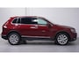 Volkswagen Tiguan 2.0 TDI 150 pk DSG Aut. GRIJS KENTEKEN Navi 360 Camera, LED Koplampen, Parkeerhulp, Bijtellingsvriendelijk