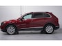 Volkswagen Tiguan 2.0 TDI 150 pk DSG Aut. GRIJS KENTEKEN Navi 360 Camera, LED Koplampen, Parkeerhulp, Bijtellingsvriendelijk