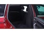 Volkswagen Tiguan 2.0 TDI 150 pk DSG Aut. GRIJS KENTEKEN Navi 360 Camera, LED Koplampen, Parkeerhulp, Bijtellingsvriendelijk