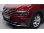 Volkswagen Tiguan 2.0 TDI 150 pk DSG Aut. GRIJS KENTEKEN Navi 360 Camera, LED Koplampen, Parkeerhulp, Bijtellingsvriendelijk