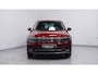 Volkswagen Tiguan 2.0 TDI 150 pk DSG Aut. GRIJS KENTEKEN Navi 360 Camera, LED Koplampen, Parkeerhulp, Bijtellingsvriendelijk
