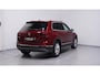 Volkswagen Tiguan 2.0 TDI 150 pk DSG Aut. GRIJS KENTEKEN Navi 360 Camera, LED Koplampen, Parkeerhulp, Bijtellingsvriendelijk
