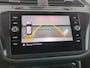 Volkswagen Tiguan Allspace 1.5 TSI 150pk DSG R-Line Business+ 7p. / Panoramadak / Elek. Zwenbare Trekhaak / Elek Achterklep / Camera / LED / Virtual Cockpit Pro / 20"