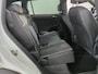 Volkswagen Tiguan Allspace 1.5 TSI 150pk DSG R-Line Business+ 7p. / Panoramadak / Elek. Zwenbare Trekhaak / Elek Achterklep / Camera / LED / Virtual Cockpit Pro / 20"