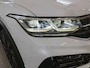 Volkswagen Tiguan Allspace 1.5 TSI 150pk DSG R-Line Business+ 7p. / Panoramadak / Elek. Zwenbare Trekhaak / Elek Achterklep / Camera / LED / Virtual Cockpit Pro / 20"