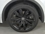 Volkswagen Tiguan Allspace 1.5 TSI 150pk DSG R-Line Business+ 7p. / Panoramadak / Elek. Zwenbare Trekhaak / Elek Achterklep / Camera / LED / Virtual Cockpit Pro / 20"