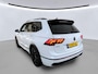 Volkswagen Tiguan Allspace 1.5 TSI 150pk DSG R-Line Business+ 7p. / Panoramadak / Elek. Zwenbare Trekhaak / Elek Achterklep / Camera / LED / Virtual Cockpit Pro / 20"