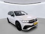 Volkswagen Tiguan Allspace 1.5 TSI 150pk DSG R-Line Business+ 7p. / Panoramadak / Elek. Zwenbare Trekhaak / Elek Achterklep / Camera / LED / Virtual Cockpit Pro / 20"