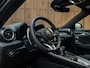 Alfa Romeo Tonale 1.3T PHEV 280pk Veloce | Pano-dak | Harman/Kardon | Stoelventilatie | Adapt. cruise | Orig. NL