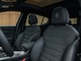 Alfa Romeo Tonale 1.3T PHEV 280pk Veloce | Pano-dak | Harman/Kardon | Stoelventilatie | Adapt. cruise | Orig. NL