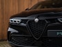 Alfa Romeo Tonale 1.3T PHEV 280pk Veloce | Pano-dak | Harman/Kardon | Stoelventilatie | Adapt. cruise | Orig. NL