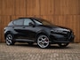 Alfa Romeo Tonale 1.3T PHEV 280pk Veloce | Pano-dak | Harman/Kardon | Stoelventilatie | Adapt. cruise | Orig. NL