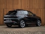 Alfa Romeo Tonale 1.3T PHEV 280pk Veloce | Pano-dak | Harman/Kardon | Stoelventilatie | Adapt. cruise | Orig. NL