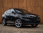 Alfa Romeo Tonale 1.3T PHEV 280pk Veloce | Pano-dak | Harman/Kardon | Stoelventilatie | Adapt. cruise | Orig. NL