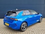 Opel Astra DEMO DEAL 1.2 Turbo 130pk GS | Navigatie | Elek.Verstelbare Bestuurdersstoel | AGR Stoelen | Head-Up Display | Stoel-/Stuurverwarming |