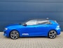 Opel Astra DEMO DEAL 1.2 Turbo 130pk GS | Navigatie | Elek.Verstelbare Bestuurdersstoel | AGR Stoelen | Head-Up Display | Stoel-/Stuurverwarming |