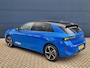 Opel Astra DEMO DEAL 1.2 Turbo 130pk GS | Navigatie | Elek.Verstelbare Bestuurdersstoel | AGR Stoelen | Head-Up Display | Stoel-/Stuurverwarming |