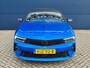Opel Astra DEMO DEAL 1.2 Turbo 130pk GS | Navigatie | Elek.Verstelbare Bestuurdersstoel | AGR Stoelen | Head-Up Display | Stoel-/Stuurverwarming |