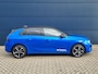 Opel Astra DEMO DEAL 1.2 Turbo 130pk GS | Navigatie | Elek.Verstelbare Bestuurdersstoel | AGR Stoelen | Head-Up Display | Stoel-/Stuurverwarming |