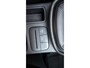 Ford Fiesta 1.0 EcoBoost Connected | 6 BAK | Cruise Control