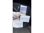 Ford Fiesta 1.0 EcoBoost Connected | 6 BAK | Cruise Control