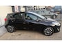 Ford Fiesta 1.0 EcoBoost Connected | 6 BAK | Cruise Control