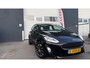 Ford Fiesta 1.0 EcoBoost Connected | 6 BAK | Cruise Control