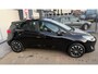 Ford Fiesta 1.0 EcoBoost Connected | 6 BAK | Cruise Control
