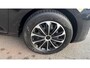 Ford Fiesta 1.0 EcoBoost Connected | 6 BAK | Cruise Control