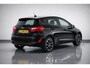Ford Fiesta 1.0 EcoBoost Connected | 6 BAK | Cruise Control