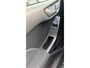 Ford Fiesta 1.0 EcoBoost Connected | 6 BAK | Cruise Control